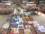 toko-buku-gramedia-diskon-hingga-50-persen3.jpg