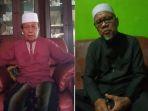 tokoh-agama-jeneponto.jpg