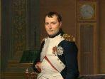 tokoh-dunia-dari-prancis-napoleon-bonaparte.jpg