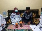 tokoh-masyarakat-kelurahan-pabatang-kecamatan-mamajang.jpg