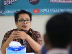 tokoh-muda-muhammadiyah-sulawesi-barat-firdaus-abdullah-7.jpg