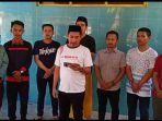 tokoh-pemuda-pinrang-tolak-people-power.jpg