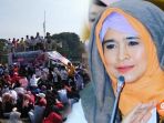 tokoh-penggerak-deklarasi-2019gantipresiden-neno-warisman_20180825_214617.jpg
