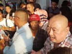 tokoh-tionghoa-lieus-sungkharisma-hadir-di-balai-kota-dki-jakarta-senin-852017-sore_20170508_230744.jpg