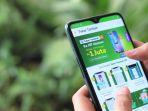 tokopedia-mengumumkan-fitur-tukar-tambah.jpg