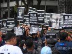tolak-ruu-penyiaran-2-1752024.jpg