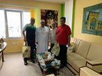 tomi-lebang-buyung-zainal-tahir-di-oman.jpg
