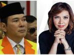 tommy-soeharto-dan-najwa-shihab_20180712_153732.jpg
