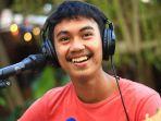 tompo-muhammad-alifi.jpg