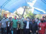 tomy-satria-yulianto-andi-makkasau-tsy-am-dukungan-dari-keluarga-besar-saorajae.jpg