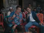 tomy-satria_20151011_163330.jpg