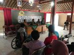 tomy-satria_20181025_140336.jpg