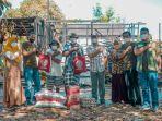 tonasa-bantu-korban-kebakaran.jpg