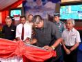 tonasa_sby_dirut_semen_indonesia_dahlan_iskan_unggul_attas.jpg