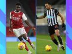 tonton-live-streaming-arsenal-vs-newcastle-united-di-liga-inggris.jpg