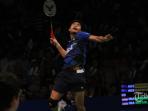 tontowi-ahmad_20160808_104820.jpg