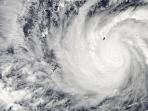 topan-hagupit.jpg