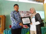 topanrita-sukses-laksanakan-talkshow-pariwisata-berkelanjutan.jpg