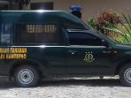 toraj-utara_20170301_141232.jpg