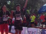 toraja-marathon-2017_20170729_192622.jpg