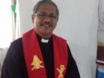 toraja-pendeta-musa-salusu.jpg