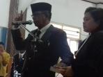 toraja-utara-marthen_20160902_130131.jpg