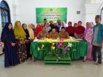 toraja-utara_20180705_145119.jpg