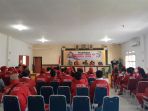 toraja-utara_20180920_171458.jpg