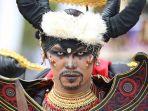 toraja11.jpg<pf>toraja3.jpg<pf>toraja1.jpg<pf>toraja6.jpg<pf>toraja23.jpg<pf>toraja4.jpg<pf>toraja7.jpg<pf>toraja8.jpg<pf>toraja9.jpg<pf>toraja10.jpg<pf>toraja26.jpg<pf>toraja12.jpg<pf>toraja13.jpg<pf>toraja14.jpg<pf>toraja16.jpg<pf>toraja21.jpg<pf>toraja20.jpg<pf>toraja22.jpg<pf>toraja17.jpg