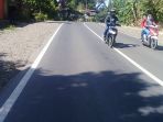 toraja_20171208_232318.jpg