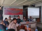 toraja_20171230_165606.jpg