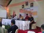 toraja_20180214_134838.jpg