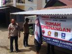 toraja_20180219_142013.jpg