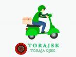 torajki7.jpg