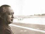 total-harta-kekayaan-presiden-ke2-ri-soeharto_20180731_090621.jpg