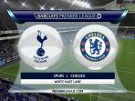 tottenham-hotspur-vs-chelsea-1-25112018.jpg