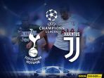 tottenham-hotspur-vs-juventus_08032108_20180308_031509.jpg