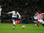 tottenham-hotspur-vs-stoke-city_20171210_080640.jpg