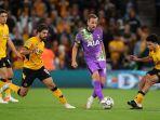 tottenham-hotspur-vs-wolverhampton-wanderers.jpg
