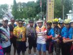 tour-de-makassar-2016_20161112_124755.jpg