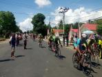 tour-de-makassar_20161111_132448.jpg
