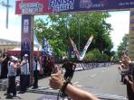 tour-de-makassar_20161111_145532.jpg