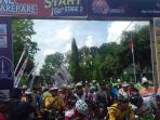 tour-de-makassar_20161112_125013.jpg