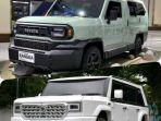 toyota-2024.jpg