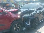 toyota-Innova-Zenix-yang-ditumpangi-Kapolres-Gowa-AKBP-Muhammad-Aldy.jpg