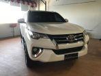 toyota-all-new-fortuner.jpg