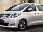 toyota-alphard_20170301_103458.jpg