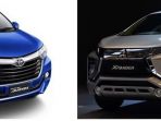 toyota-avanza-dan-mitsubishi-xpander_20170918_114007.jpg