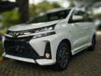 toyota-avanza-facelift-1-1512019.jpg