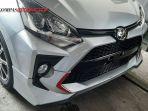 toyota-dan-daihatsu-bakal-meluncurkan-agya-ayla-facelift.jpg<pf>toyota-dan-daihatsu-bakal-meluncurkan-agya-ayla-facelift-1.jpg<pf>toyota-dan-daihatsu-bakal-meluncurkan-agya-ayla-facelift-3.jpg<pf>toyota-dan-daihatsu-bakal-meluncurkan-agya-ayla-facelift-4.jpg